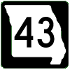 MO 43