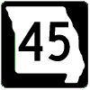 MO 45