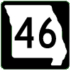 MO 46