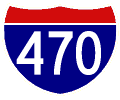 I 470