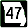 MO 47