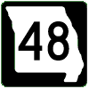 MO 48