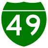 BL 49