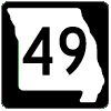 MO 49