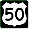 US 50