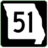 MO 51