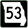 MO 53