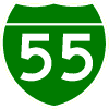 BL 55
