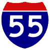 I 55