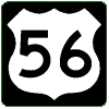US 56
