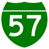 BL 57