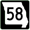 MO 58