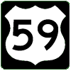 US 59