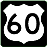 US 60