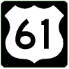 US 61