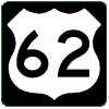 US 62