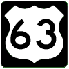 US 63