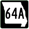 MO 64A