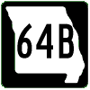MO 64B