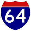 I 64