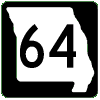 MO 64