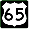 US 65