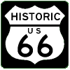 US 66