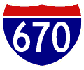 I 670