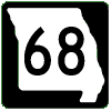 MO 68