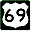 US 69