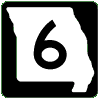 MO 6