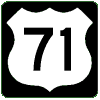 US 71