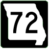 MO 72