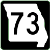 MO 73