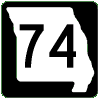 MO 74