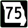 MO 75