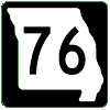 MO 76