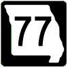 MO 77
