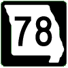 MO 78