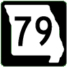 MO 79