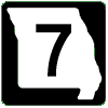 MO 7