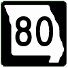 MO 80