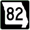 MO 82