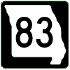 MO 83