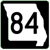 MO 84