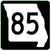 MO 85