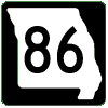 MO 86