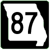 MO 87