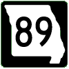 MO 89