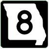 MO 8